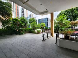 Jervois Road (D10), Detached #461166971